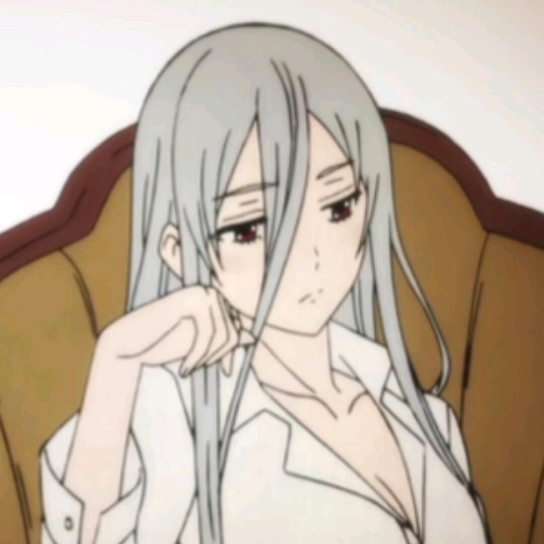 BB鸡