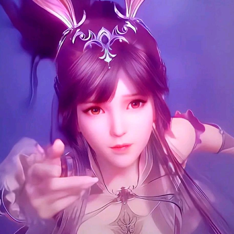 小可爱小可爱