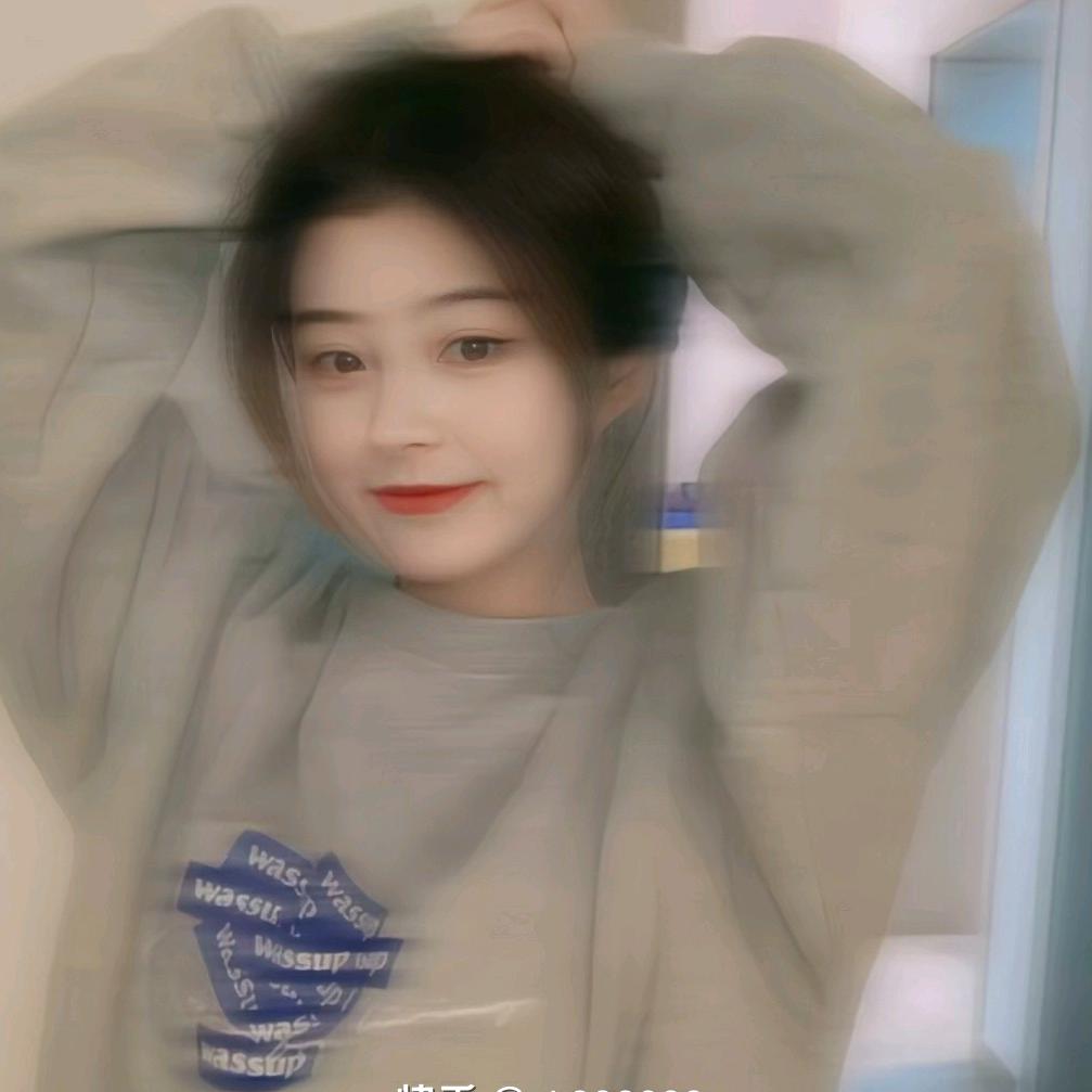 顺顺顺，过过过！！！