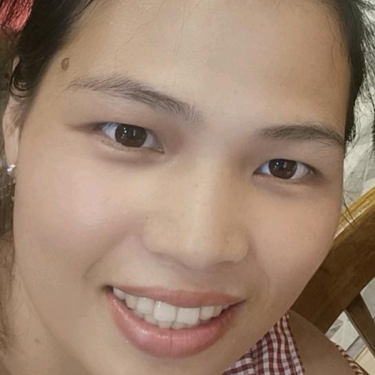 江瑶