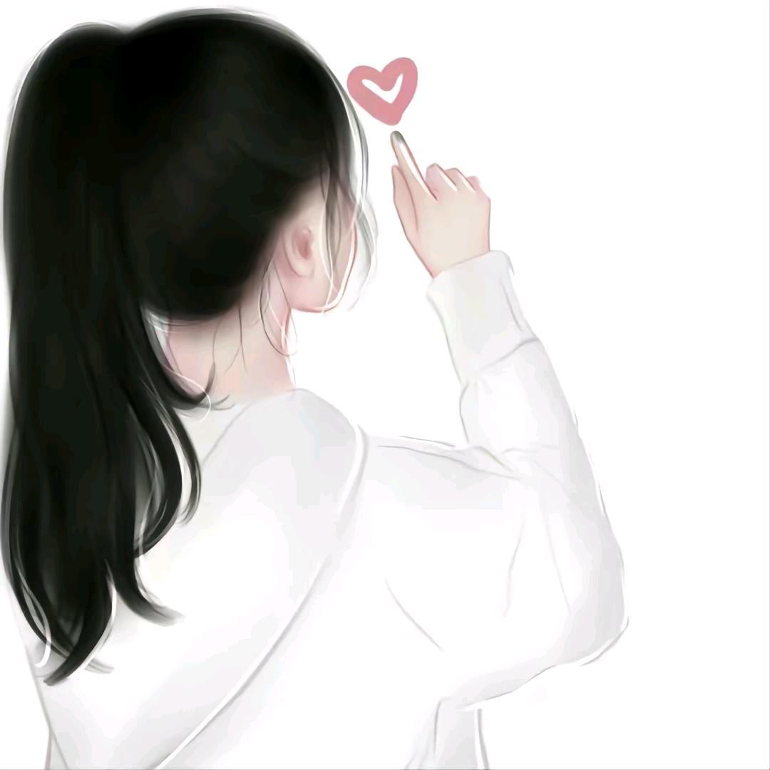 秀出精彩