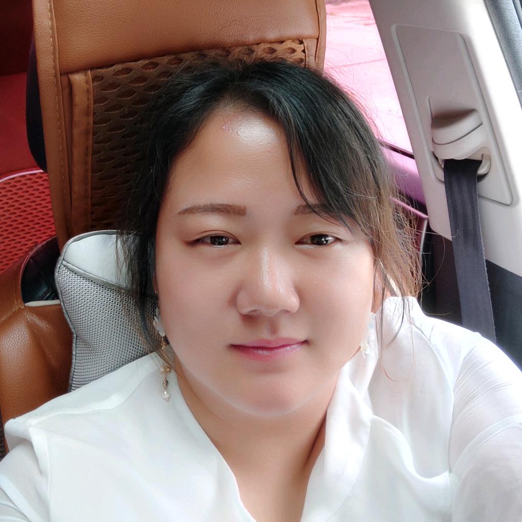 永德县福顺门业