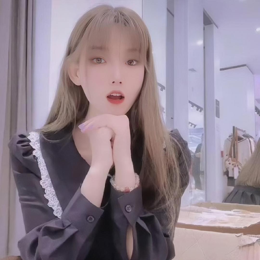 大奇奇