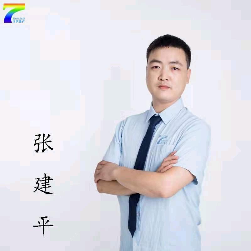 鱼离不开水