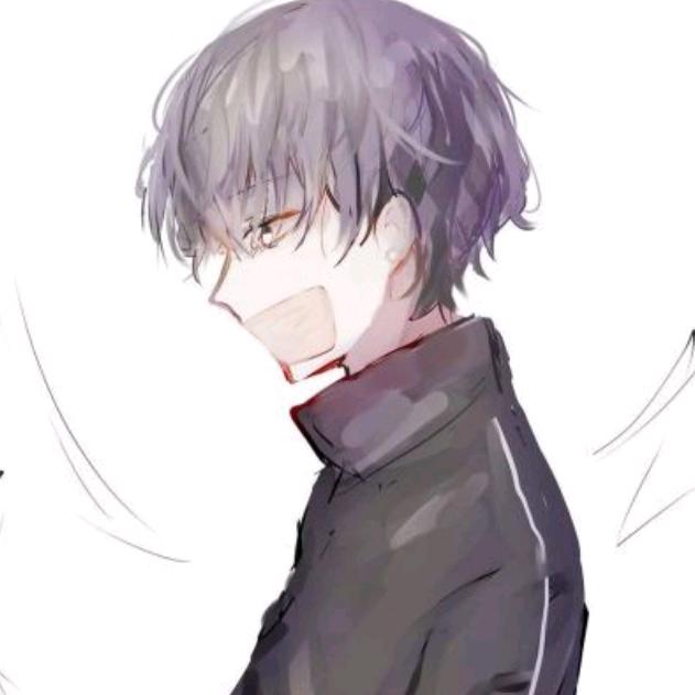 Ar