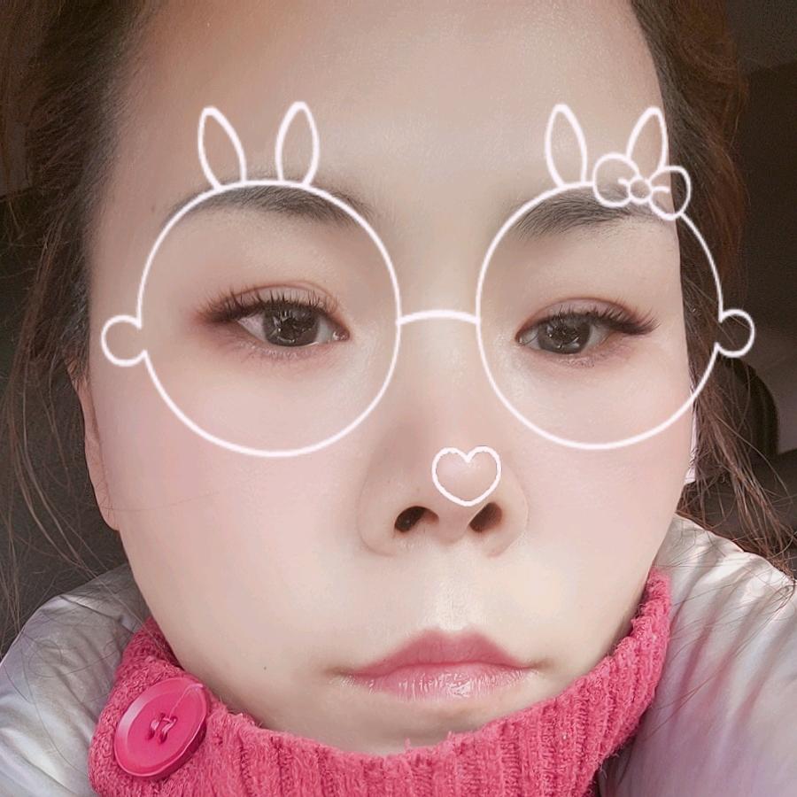 路霞羽绒服羽绒被