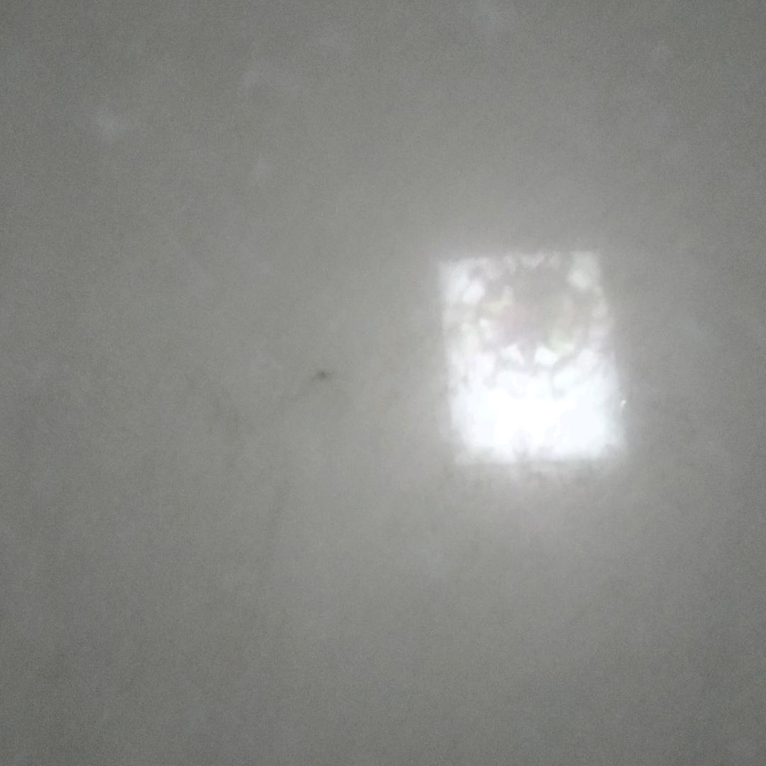 用户1511040704690