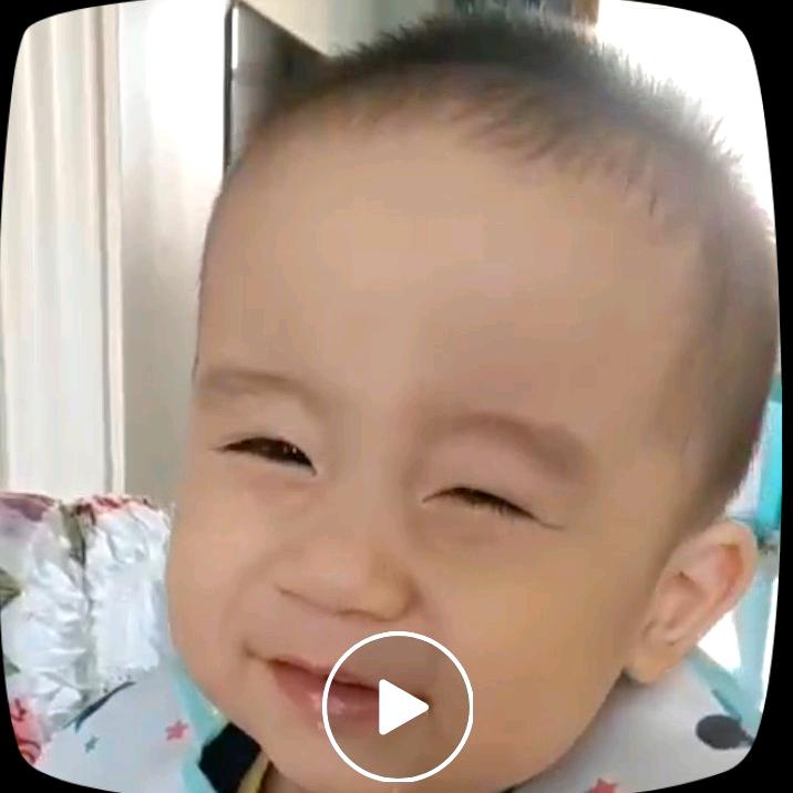 郭歌