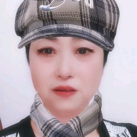 💃为自己而活