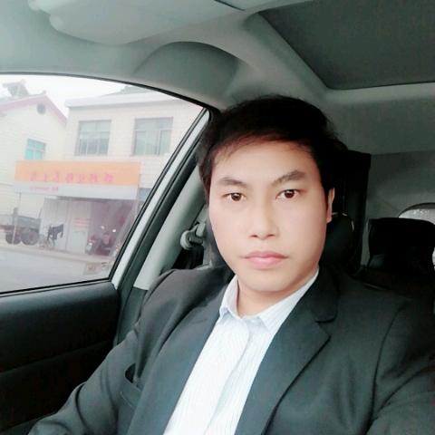 💖超越自我💞