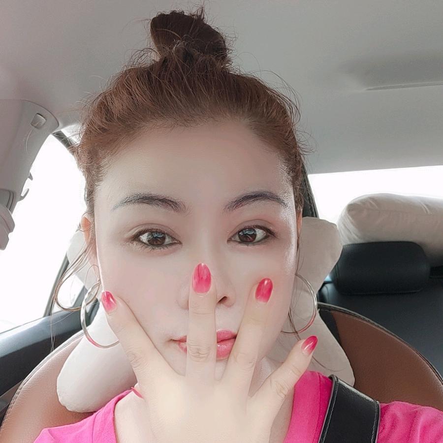 春天的燕子