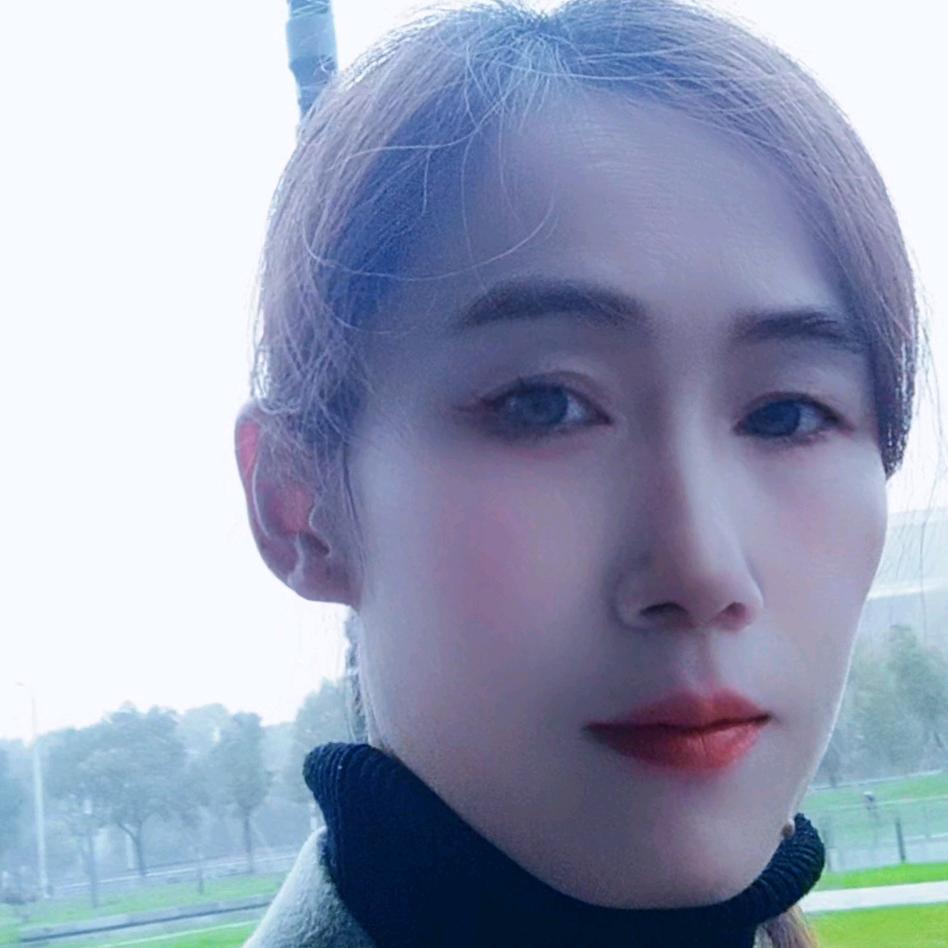 往事隔山水。