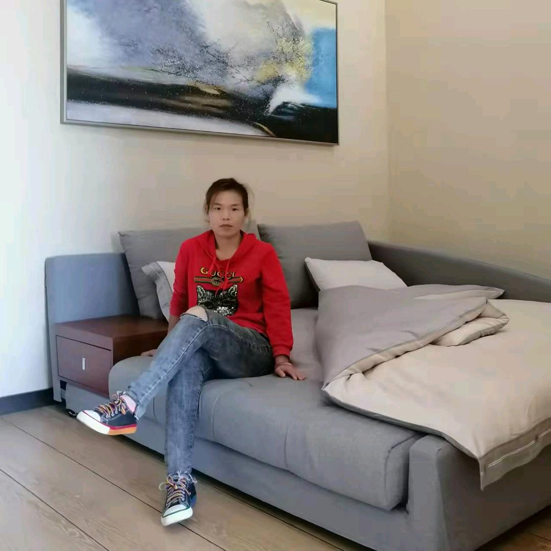 🥀এ᭄累了ꦿ谁💔疼ོ࿐：