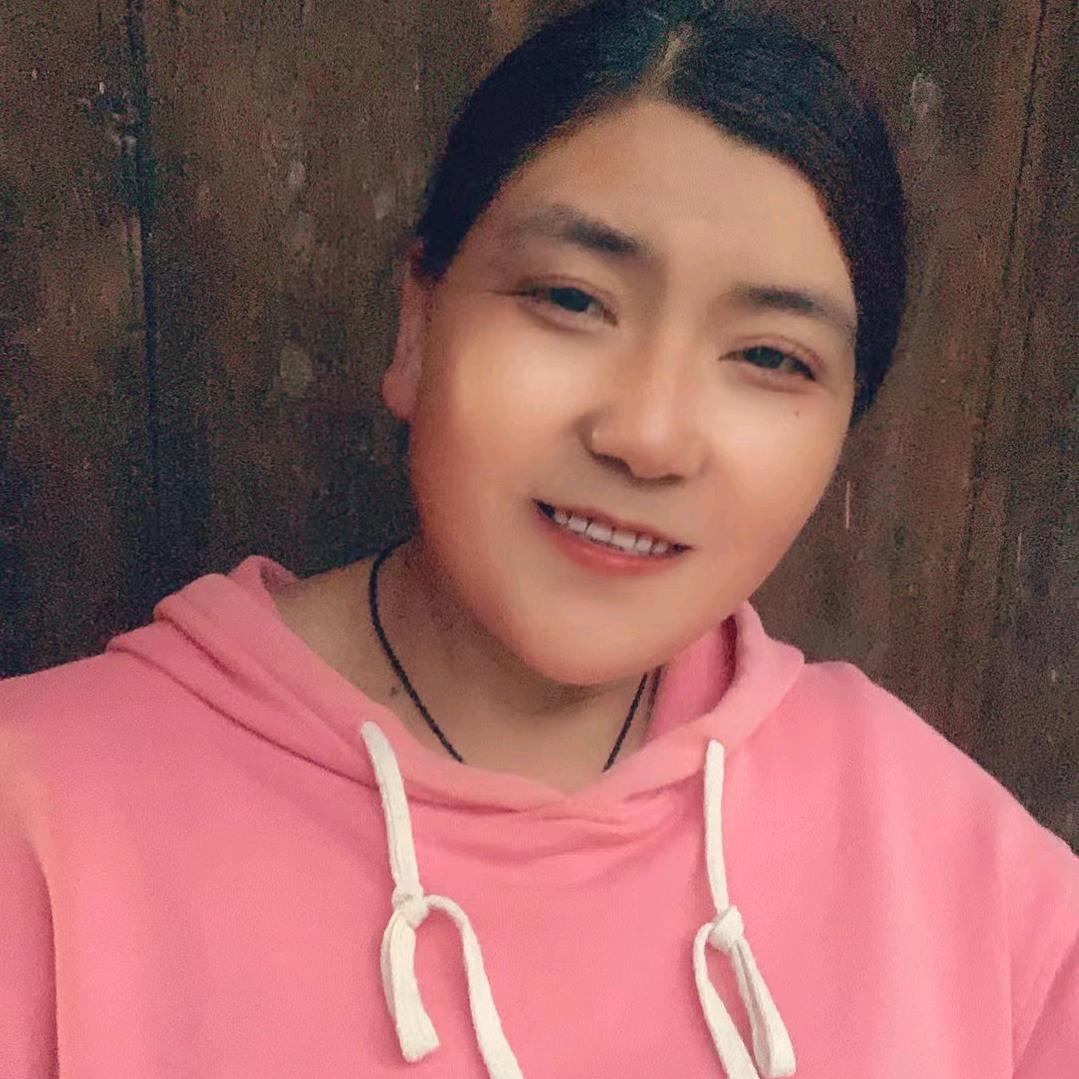 郑贵梅