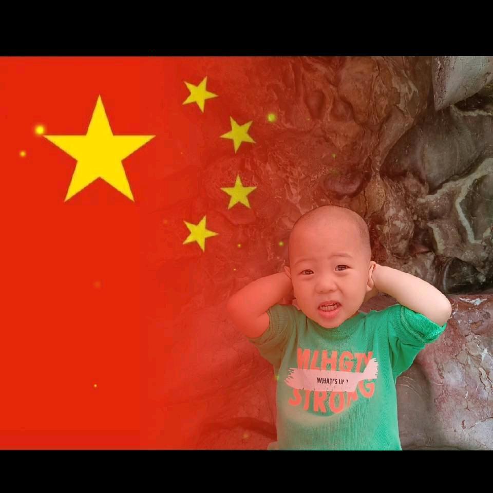 小土豆
