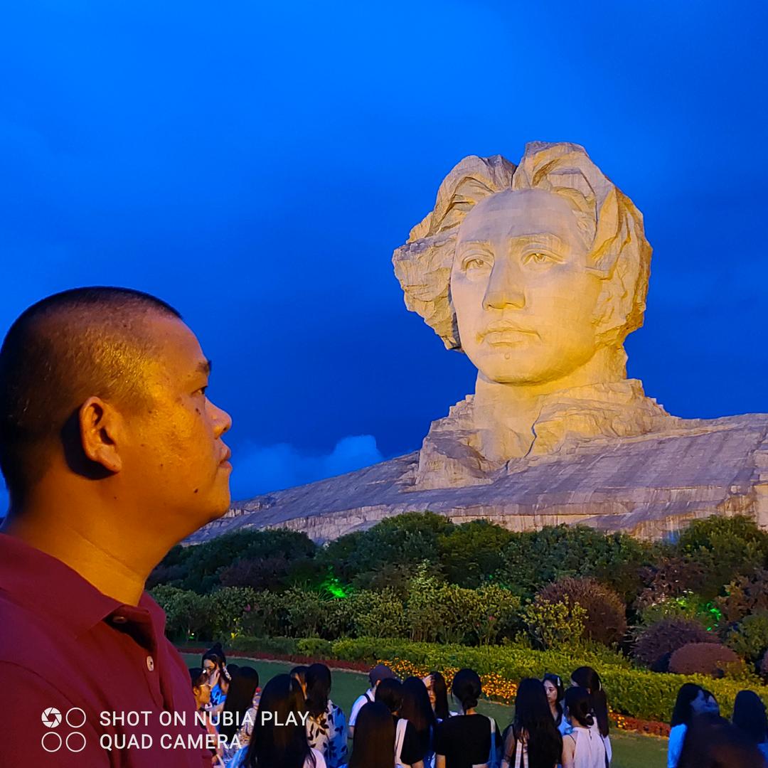 做旅游的大雄温州地接潮汕南澳沙滩渔排