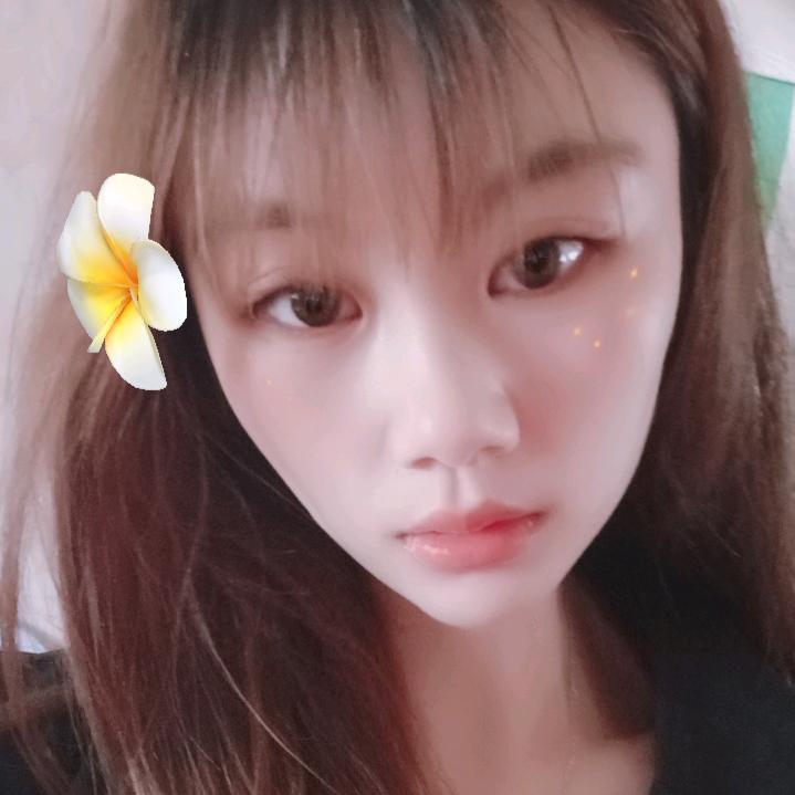 ↖、Y
