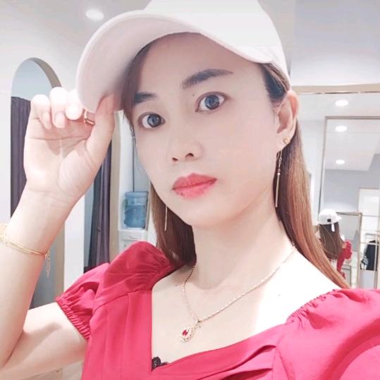 《顺其自然》