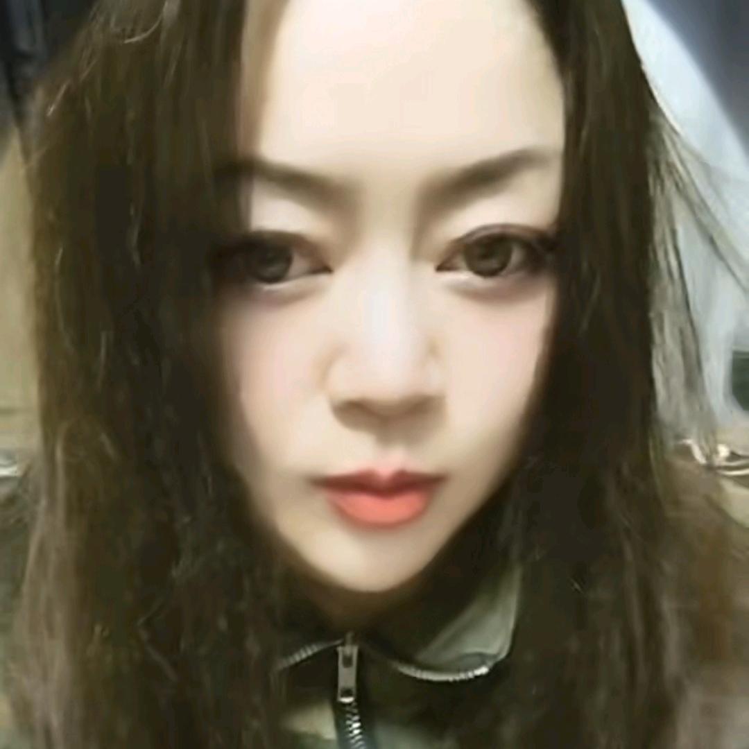 率直的星空