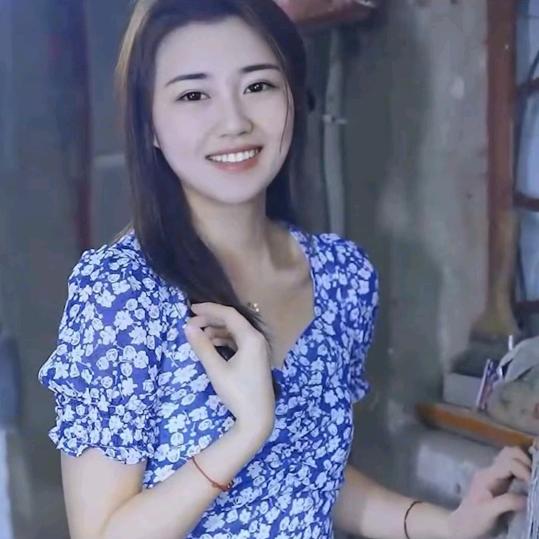 香儿优选
