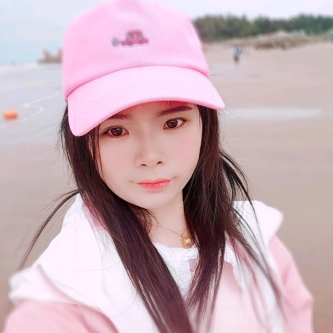 🌈越南小柠檬