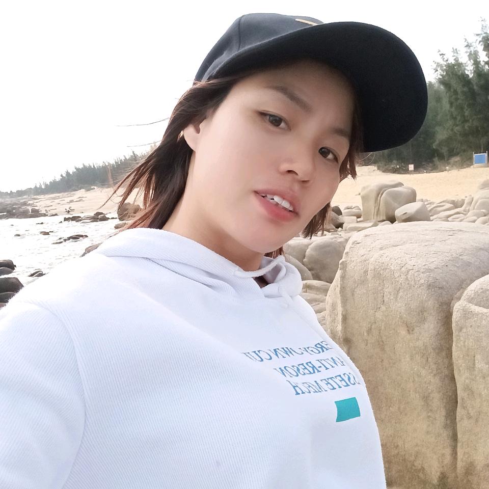 七秒记忆🐠