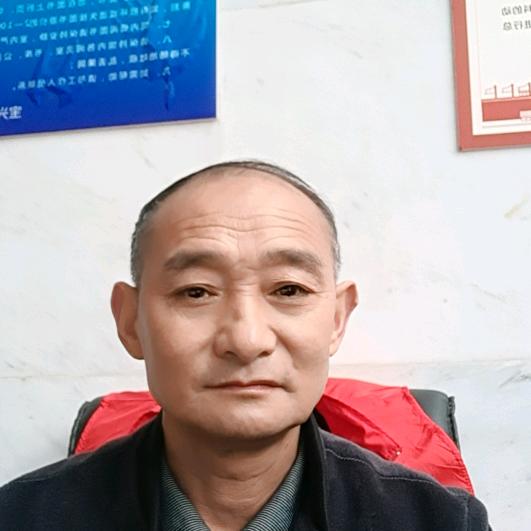 贵富