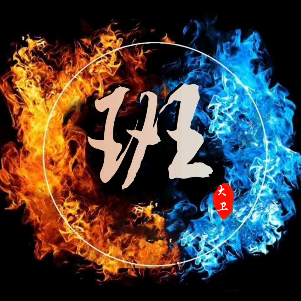 登封净水机批发零售