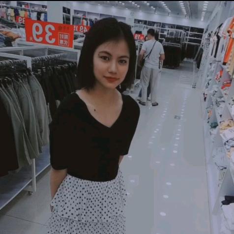 外面的世界真无奈