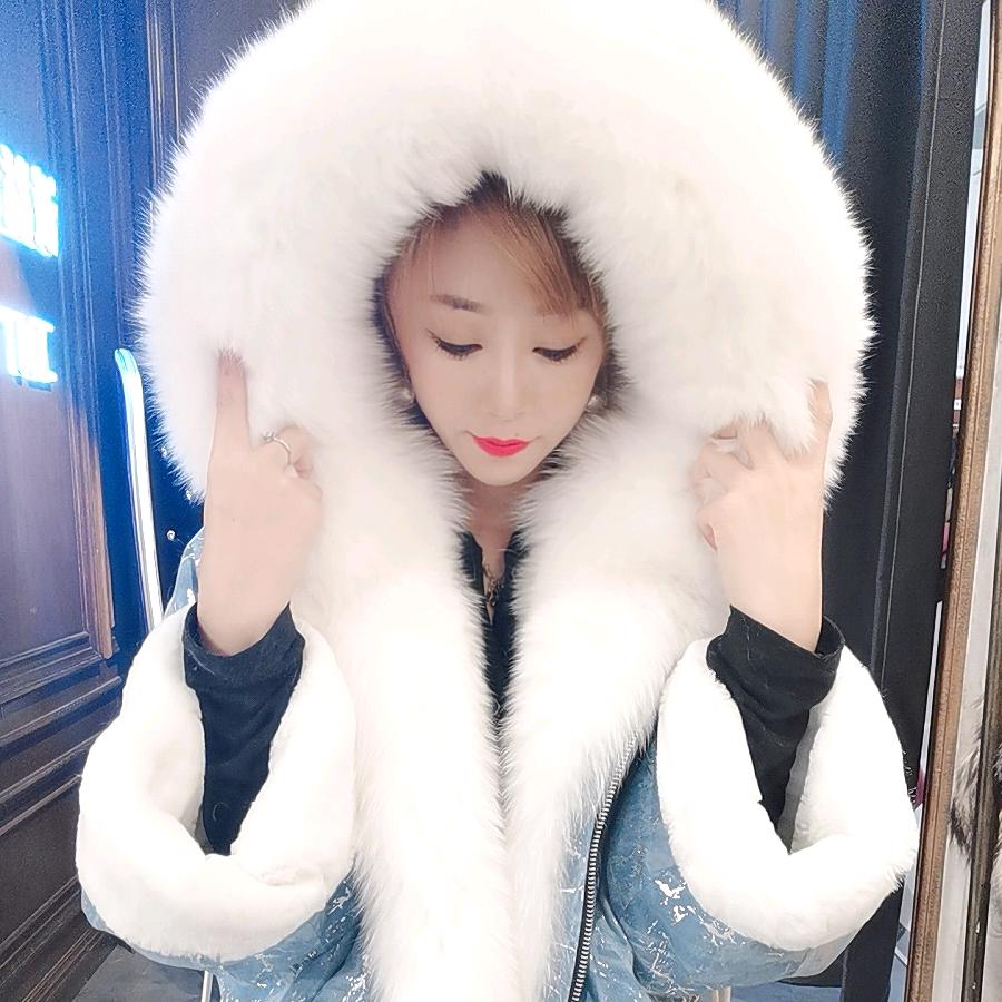 小雪雪的服饰店
