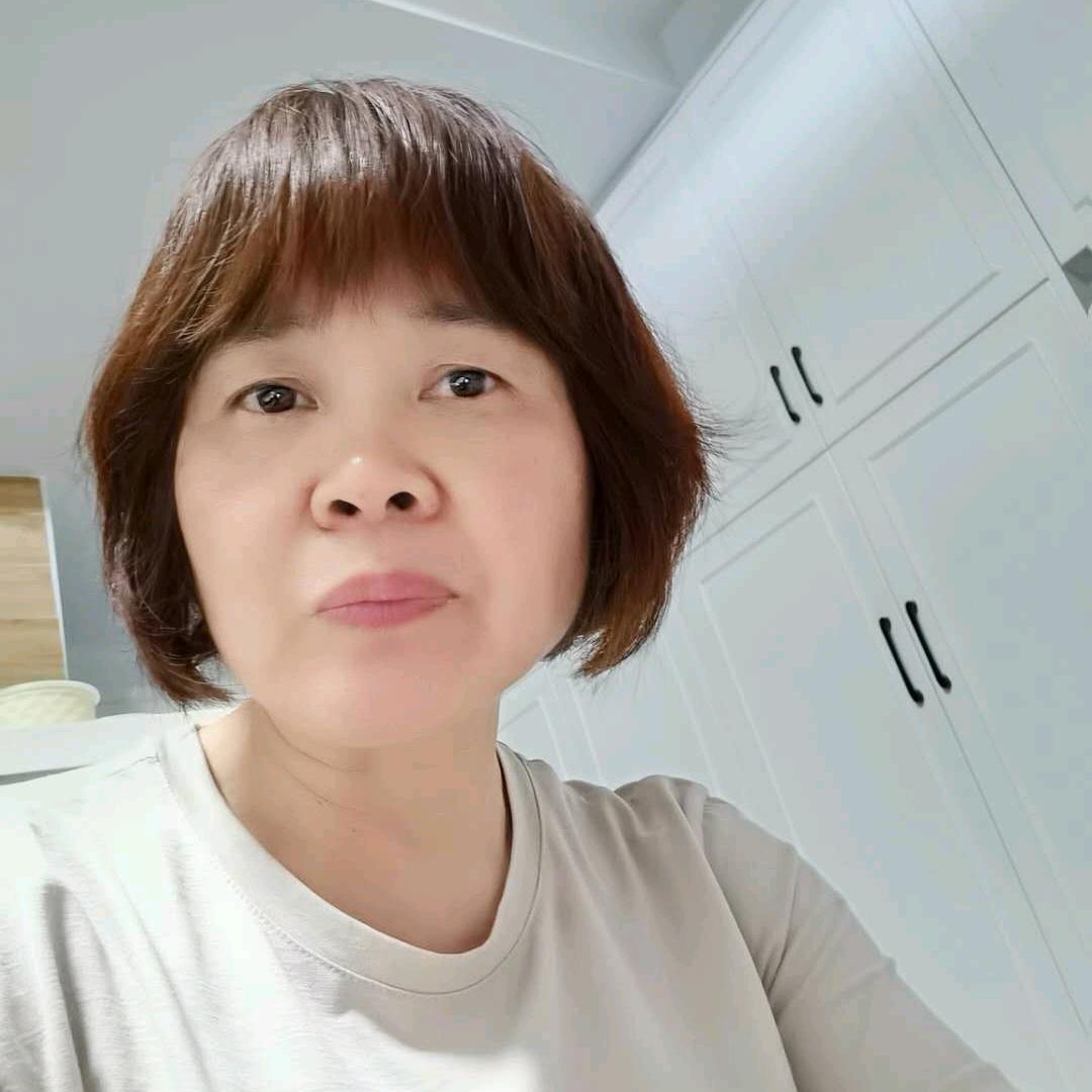 小水子