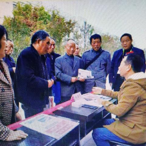 用户4177816893517赵安军