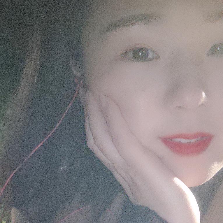 灵