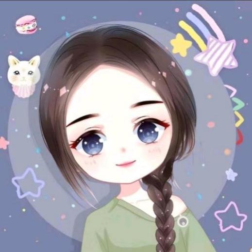 创造英雄