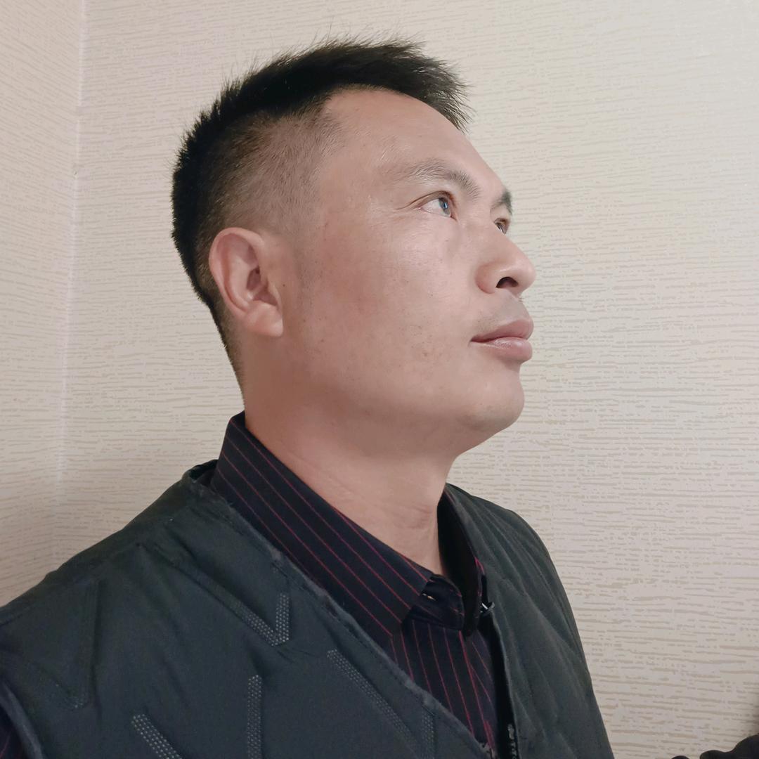 金沙伤感哥@抖音