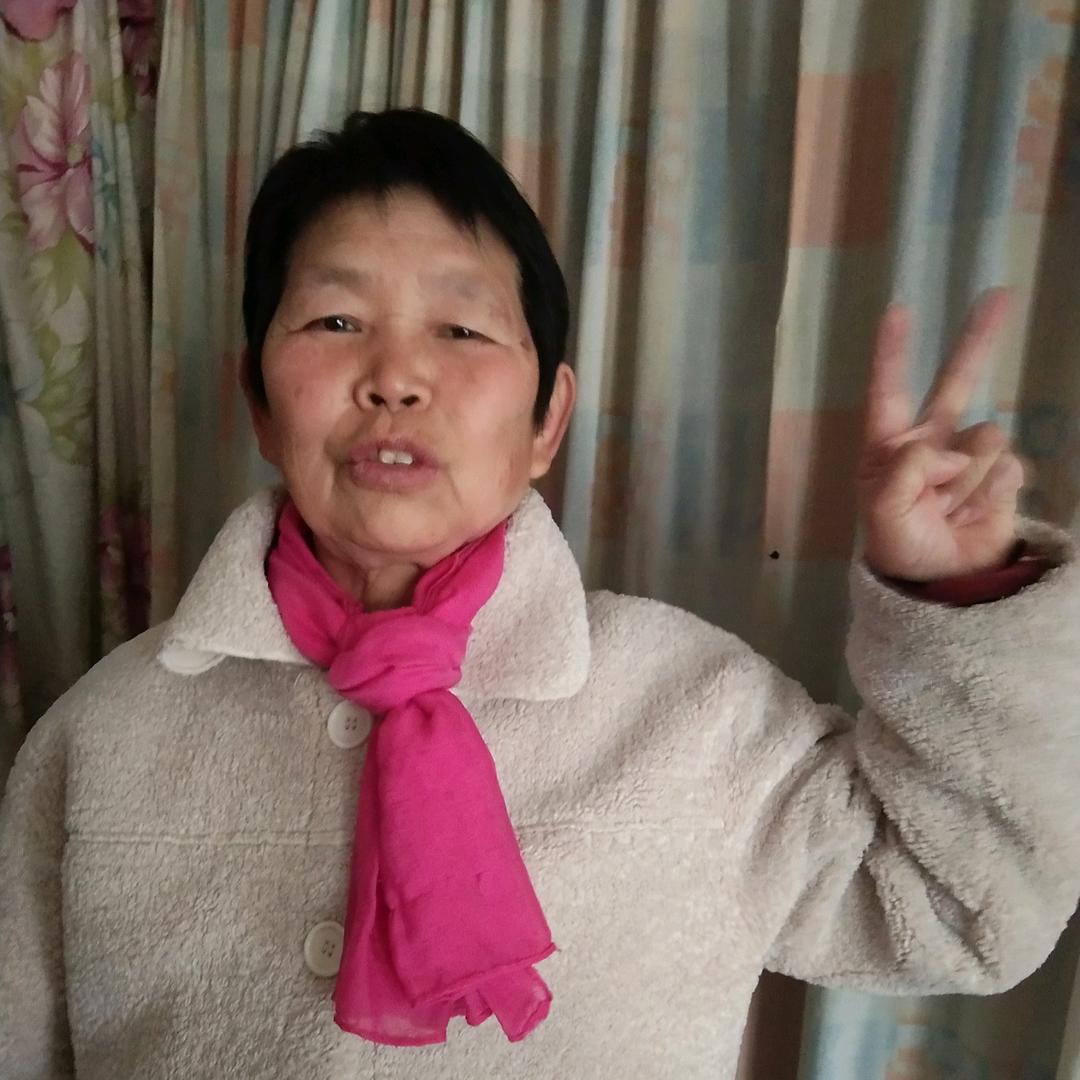 何小梅