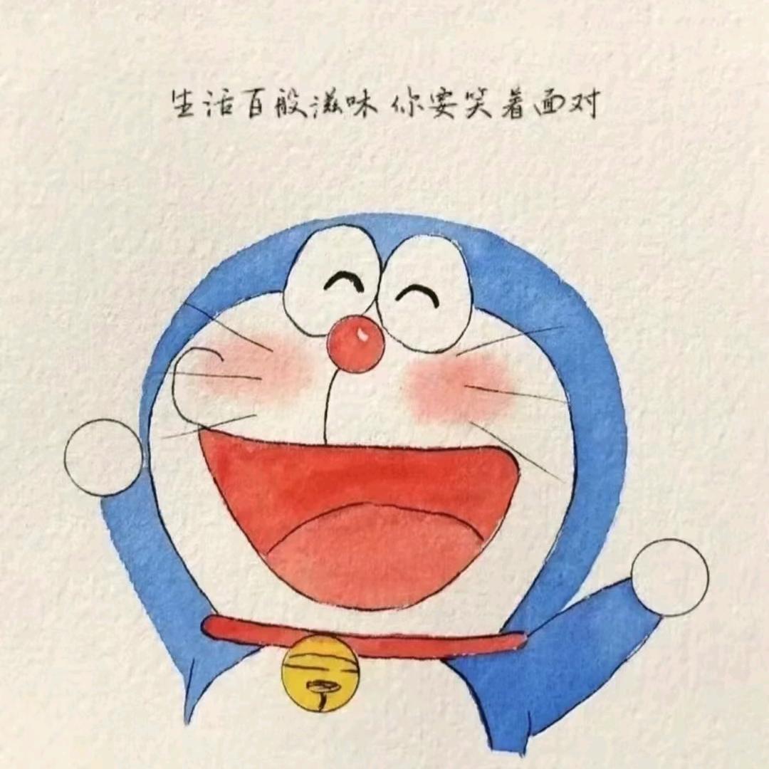 林烊 山圩镇小雷电动机维修