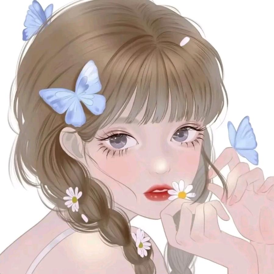 是小时呀