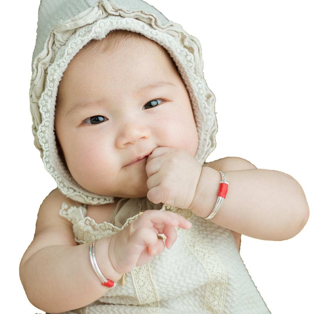 琪妙宝贝(QMbaby-幼儿英语）