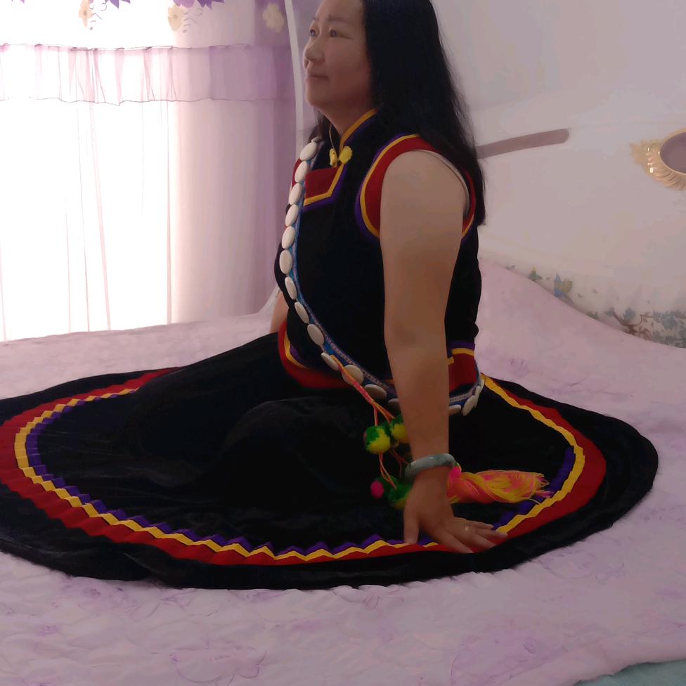 勿忘我