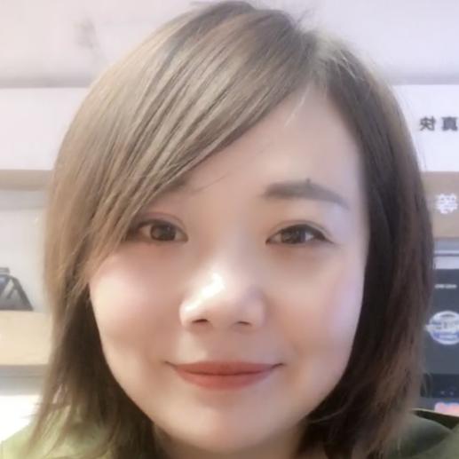 漯河樱雪刘真真生活号