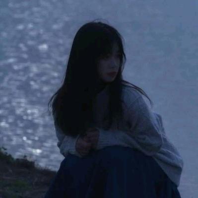 零点 黄昏