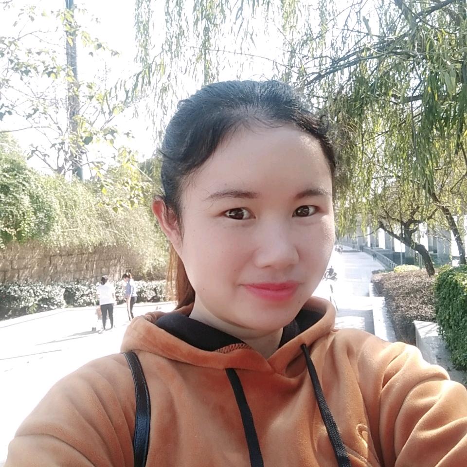 用户家有三宝