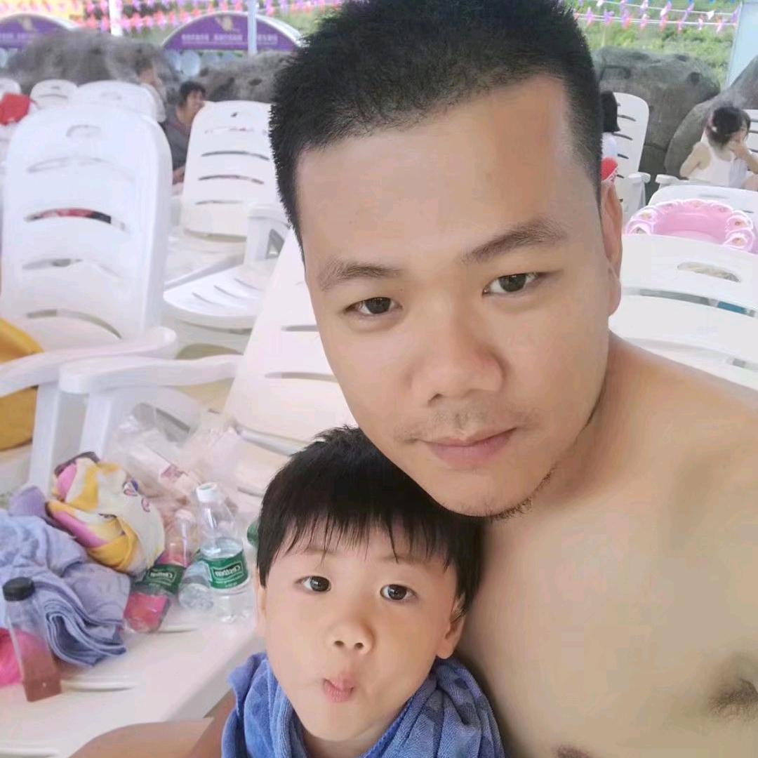 正邦石业板川集成灶