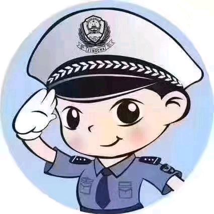 ﻬ奇葩的小爷 ﻬ