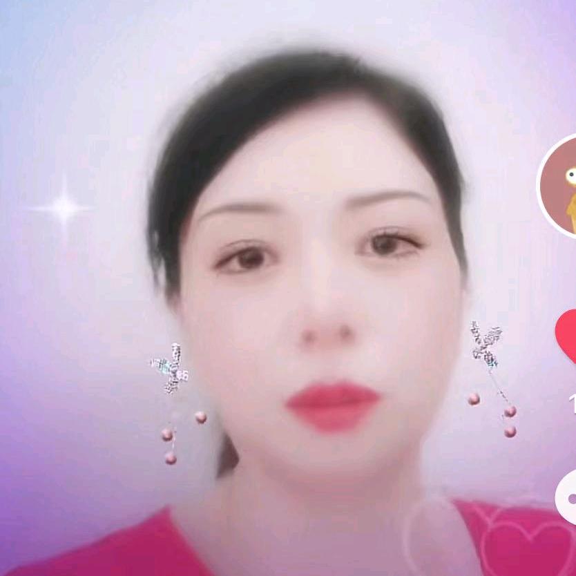 东游七彩纺芋饺农副产品