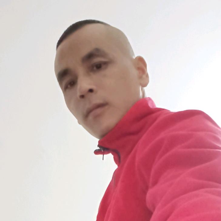 小表哥《工作室》