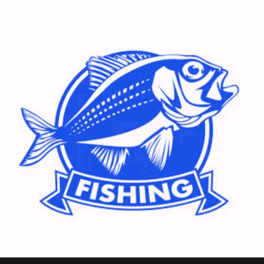 百丝特风狼专卖店