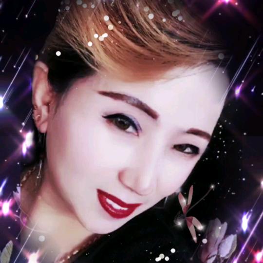 芸《潇洒人生辉煌》