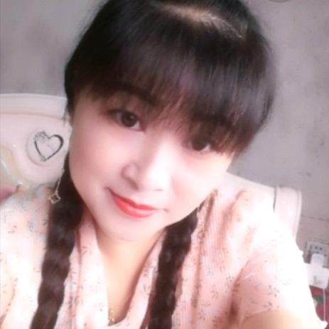 小苹果。拒绝网聊，